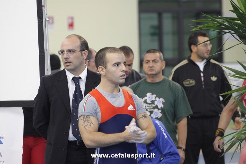 111008 pesi 347_tn.jpg